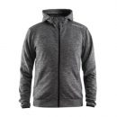 Tekstiilit Tekstiilit