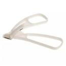 Toimenpidetarvikkeet Toimenpidetarvikkeet