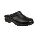 Työjalkineet ja vaatteet Työjalkineet ja vaatteet