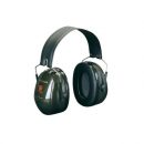 Työturvallisuus Työturvallisuus