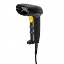 Viivakoodilukijat ja setelitunnistimet