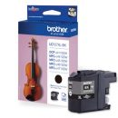 Mustesuihkuvärit Mustesuihkuvärit