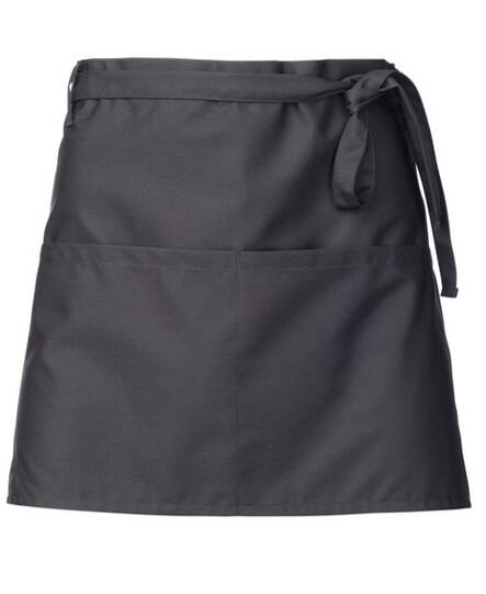 Essu lyhyt - Vaatteet - 160140 - 1