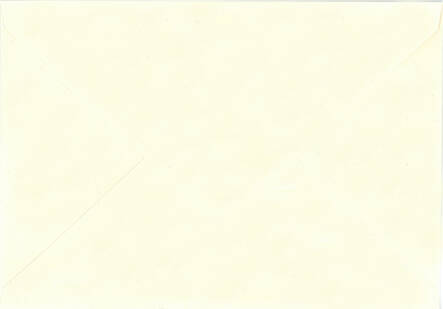 Kirjekuori C6 - Muut kirjekuoret - 136170 - 1