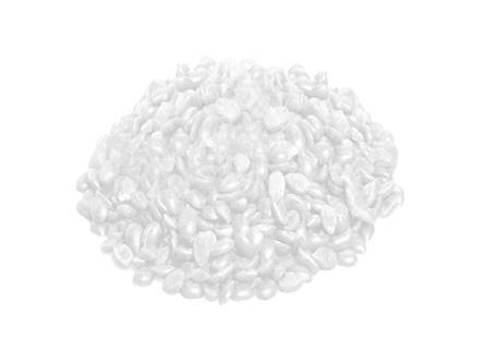 Kynttilämassa 1kg - Askartelutarvikkeet - 143550 - 1