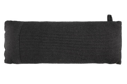 Saunatyyny 22x50cm RENTO Kenno - Saunatarvikkeet - 164020 - 1