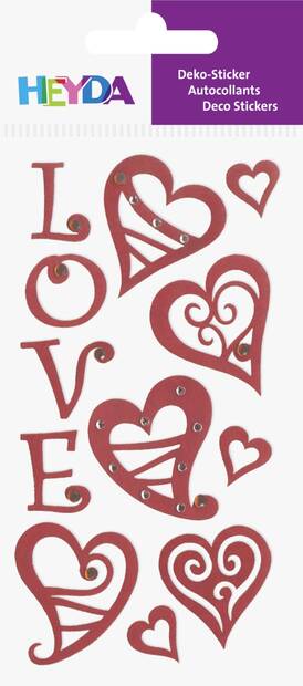 Tarra-arkki - Askartelutarvikkeet - 137240 - 1