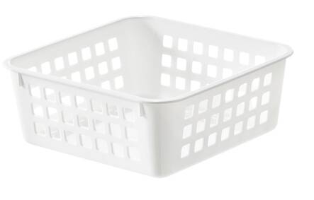Säilytyskori 1L SMARTSTORE Basket - Muovirasiat ja säilöntä - 138990 - 1