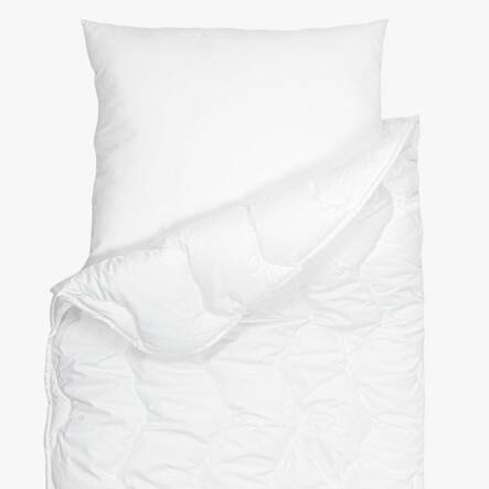 Unette LUXUS peitesetti - Lahjaideoita - 171750 - 1