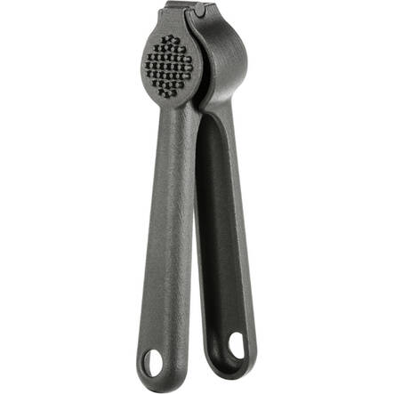 Valkosipulipuristin GASTROMAX - Ruuanvalmistusvälineet - 157830 - 1