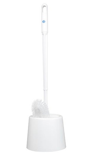 WC-harjasetti 56cm SINI Pro - WC-harjat ja -telineet  - 162110 - 1