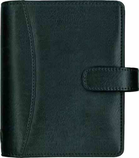 Timex Handy -kansi Classic - Järjestelmäkalenterit - 152670 - 1