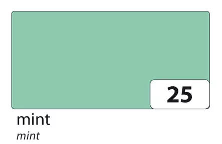 Kartonki 50x70cm 220g - Askartelutarvikkeet - 174910 - 1