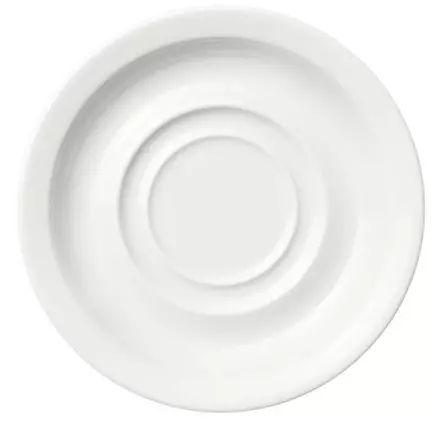 Lautanen 14cm ARABIA Kesti - Lautaset ja kulhot - 188510 - 1