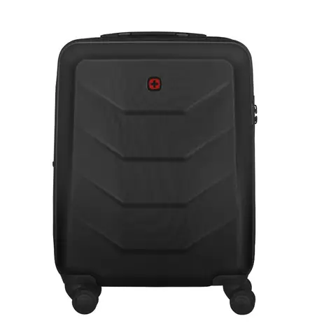 Matkalaukku 36-43L WENGER Prymo - Salkut ja laukut - 180940 - 1