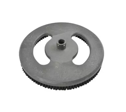 Pesuharja Fimap Genie XS vakio - Yhdistelmäkoneiden varusteet - 182880 - 1