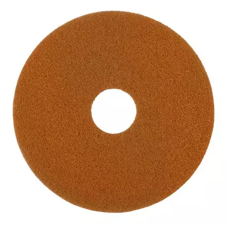 Timanttilaikka 14"/360mm TWISTER HT - Laikka 14"- 17" - 182400 - 1