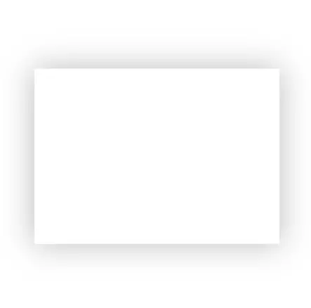 Kortti 147x105mm - Mainospahvit - 143210 - 1