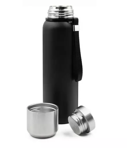 Termospullo 750ml - Ruuanvalmistusvälineet - 177320 - 1