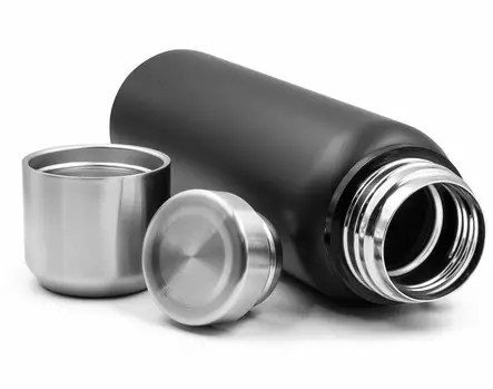 Termospullo 750ml - Ruuanvalmistusvälineet - 177320 - 2