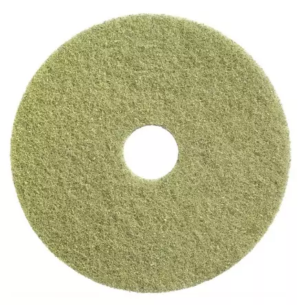 Timanttilaikka 11"/280mm TWISTER - Laikka 8"- 13" - 183270 - 1