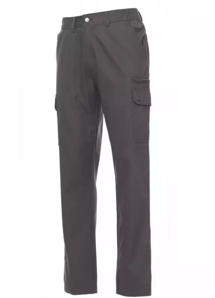 Työhousut Payper Forest - Työjalkineet ja vaatteet - 164340 - 1