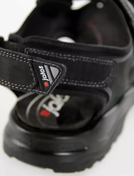 Työsandaalit JALAS 2562 Cool - Työjalkineet ja vaatteet - 185690 - 2