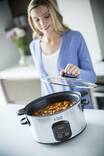Haudutuskattila Russell Hobbs 6L - Ruuanvalmistusvälineet - 159740 - 3