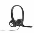 Kuulokkeet LOGITECH Headset H390 - Kuulokkeet - 129780 - 1