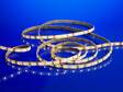 Led strip 12v 5 m 24,0 w - Varalamput ja loisteputket - 134690 - 1