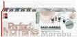 Marmorointiväri MARABU Easy Marble - Askartelutarvikkeet - 164430 - 1