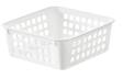 Säilytyskori 1L SMARTSTORE Basket - Muovirasiat ja säilöntä - 138990 - 1