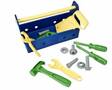 Työkalupakki 15 osaa Green Toys - Lelut - 171300 - 2