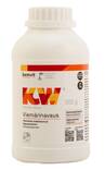 Viemärinavausrae 500g KW - Rasvan ja pinttyneen lian poistoaineet - 162860 - 1