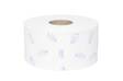 WC-paperi TORK Premium T2 Mini Jumbo - Minijumborullat ja annostelijat - 116000 - 2