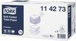 WC-paperi TORK Premium T3 - Arkki wc-paperit ja annostelijat - 111350 - 1