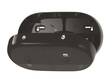 WC-paperiteline T9 TORK SmartOne Mini - Minijumborullat ja annostelijat - 157490 - 3