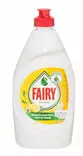Astianpesuaine 450ml FAIRY - Kodin pesuaineet - 139960 - 1