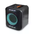 Bluetooth Kaiutin NEDIS Party Speaker - Kuulokkeet - 186070 - 1