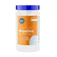 Desinfiointiliina KIILTO WipeDes - Desinfioivat aineet - 189560 - 1