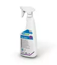 Desinfioiva puhdistusaine 750ml TOPCLIN Des Spray - Desinfioivat aineet - 187290 - 1