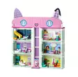 Gabbyn nukketalo LEGO Gabby's Dollhouse - Legot - 184410 - 1
