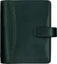 Timex Handy -kansi Classic - Järjestelmäkalenterit - 152670 - 1
