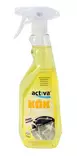 Keittiönpuhdistusaine 750ml ACTIVA Kök - Astianpesuaineet ja keittiön puhtaus - 171220 - 1