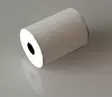 Lämpöpaperirulla 80x40x12mm (19m) - Lämpöpaperirullat - 189480 - 1
