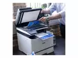 Monitoimilaite BROTHER DCP-L8630CDW - Brother monitoimilaitteet - 188890 - 3