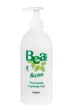 Pesuneste 500ml BEA Pro Swan - Käsien ja vartalonpesu - 162560 - 1