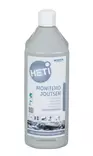 Puhdistusaine 1L HETI Moniteho Joutsen - Yleispuhdistusaineet - 139670 - 1
