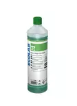 Puhdistusaine 1L Maxx Magic Synbiotic - Yleispuhdistusaineet - 182860 - 1