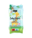 Puhdistuspyyhe SENCE Baby Wipes - Hoivatuotteet - 180950 - 1